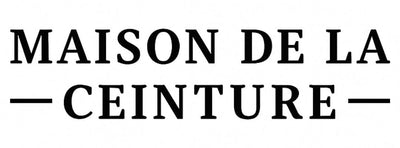 Maison de la Ceinture