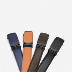Maison de la Ceinture Ceinture automatique homme – Arvyn