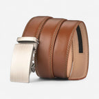Maison de la Ceinture Ceinture Automatique Homme – Lioran