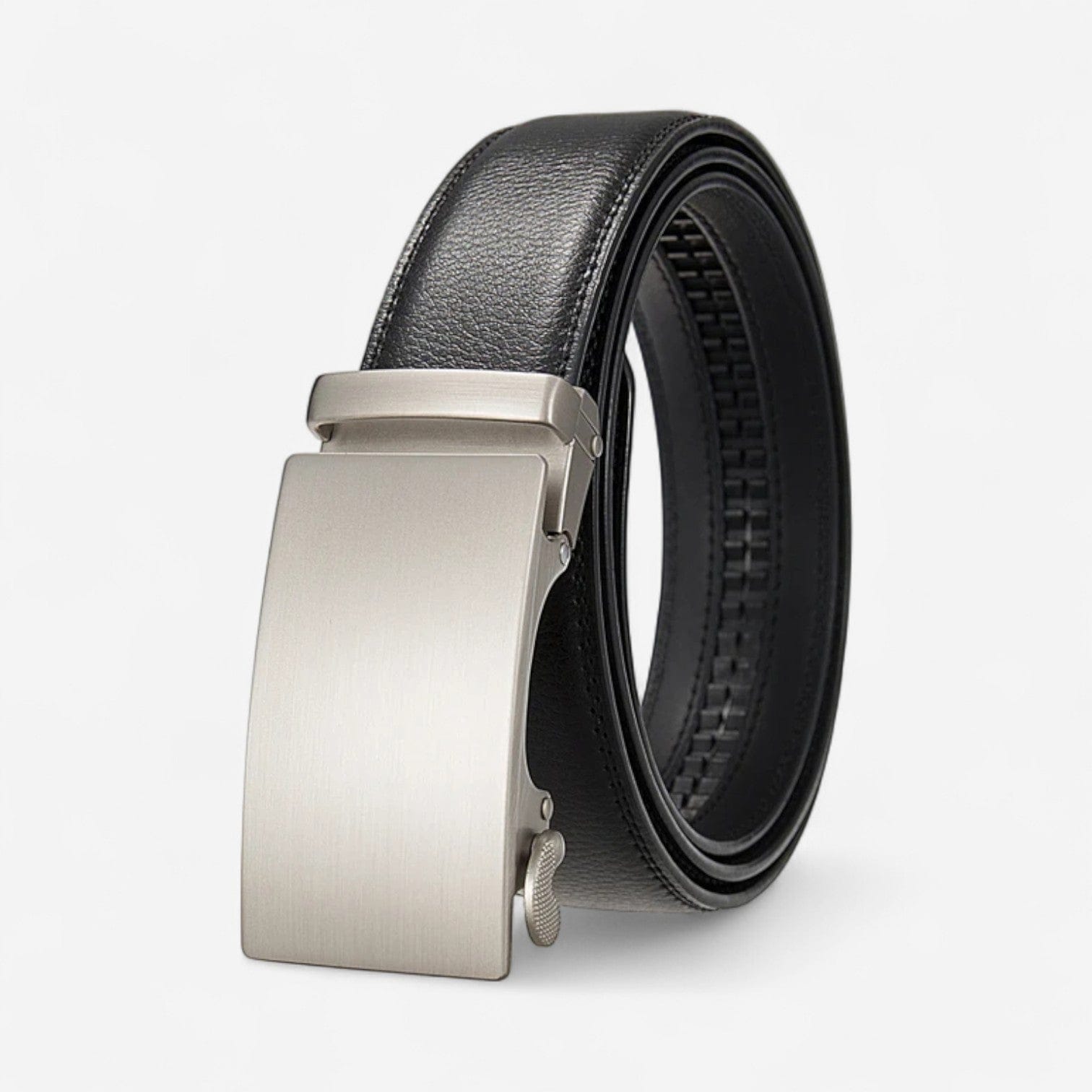 Maison de la Ceinture Ceinture Automatique Homme – Lioran