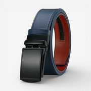 Bleu marine / Sombre