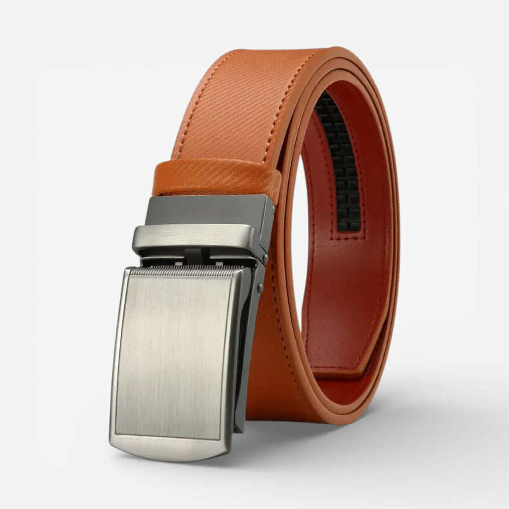 Maison de la Ceinture Ceinture automatique homme – Lorvan