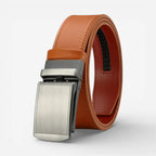 Maison de la Ceinture Ceinture automatique homme – Lorvan