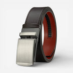 Maison de la Ceinture Ceinture automatique homme – Lorvan