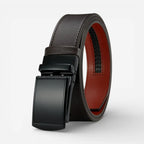 Maison de la Ceinture Ceinture automatique homme – Lorvan