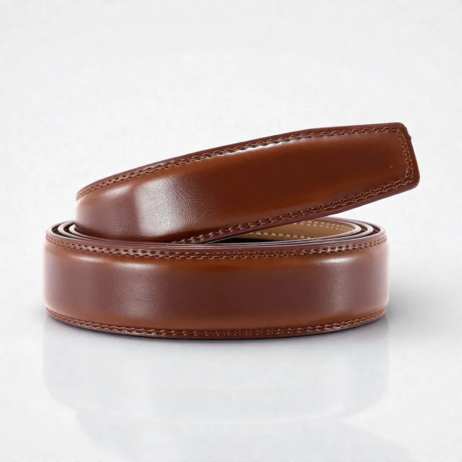 Maison de la Ceinture Ceinture automatique homme – Orvian