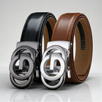 Maison de la Ceinture Ceinture automatique homme – Orvian