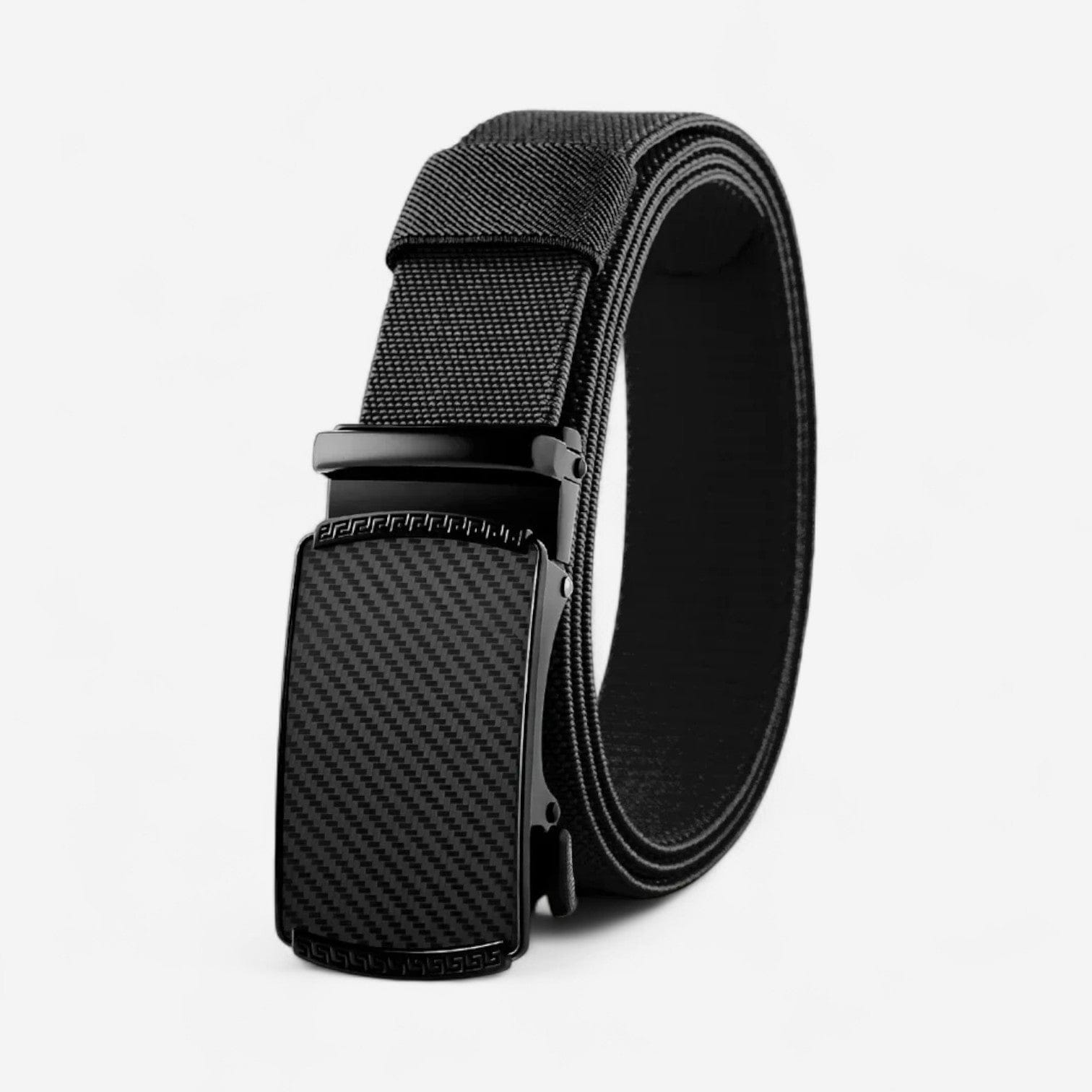 Maison de la Ceinture Ceinture automatique homme - Raxon