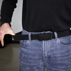 Maison de la Ceinture Ceinture automatique homme - Raxon