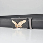 Maison de la Ceinture Ceinture automatique homme – Sovren