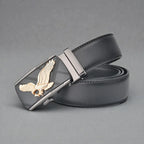 Maison de la Ceinture Ceinture automatique homme – Sovren