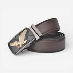 Maison de la Ceinture Ceinture automatique homme – Sovren