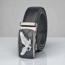 Noir / Argent