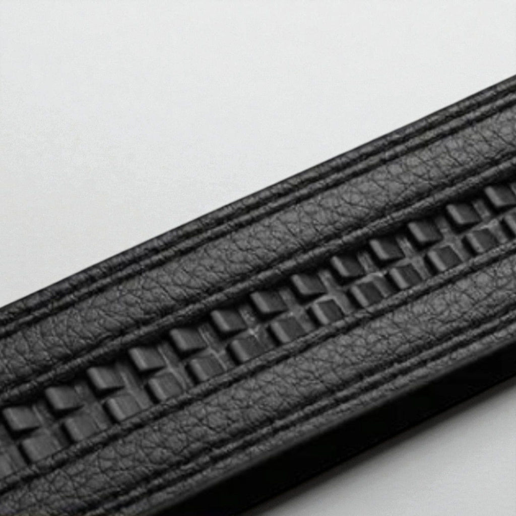Maison de la Ceinture Ceinture automatique homme – Vardek