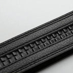 Maison de la Ceinture Ceinture automatique homme – Vardek