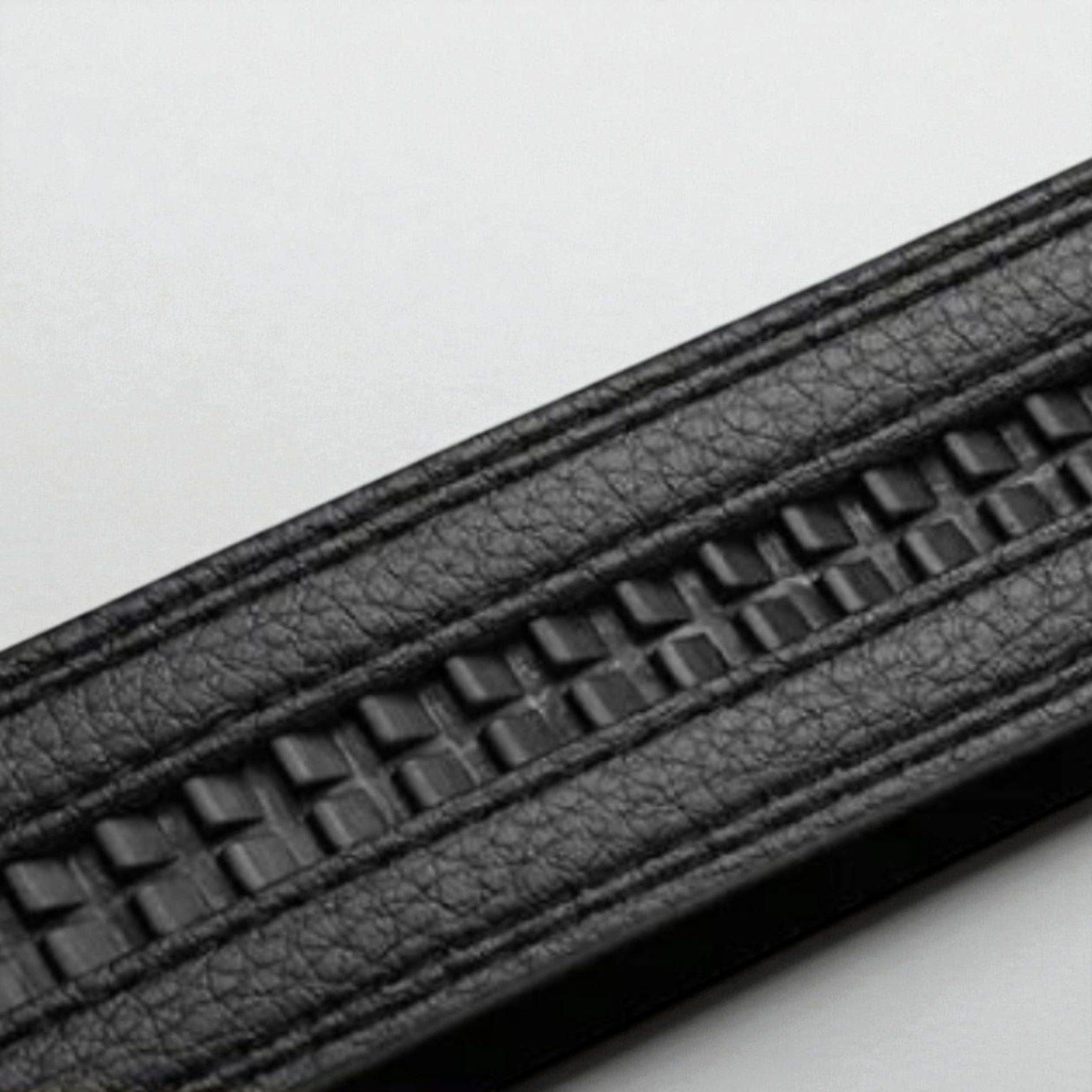 Maison de la Ceinture Ceinture automatique homme – Vardek