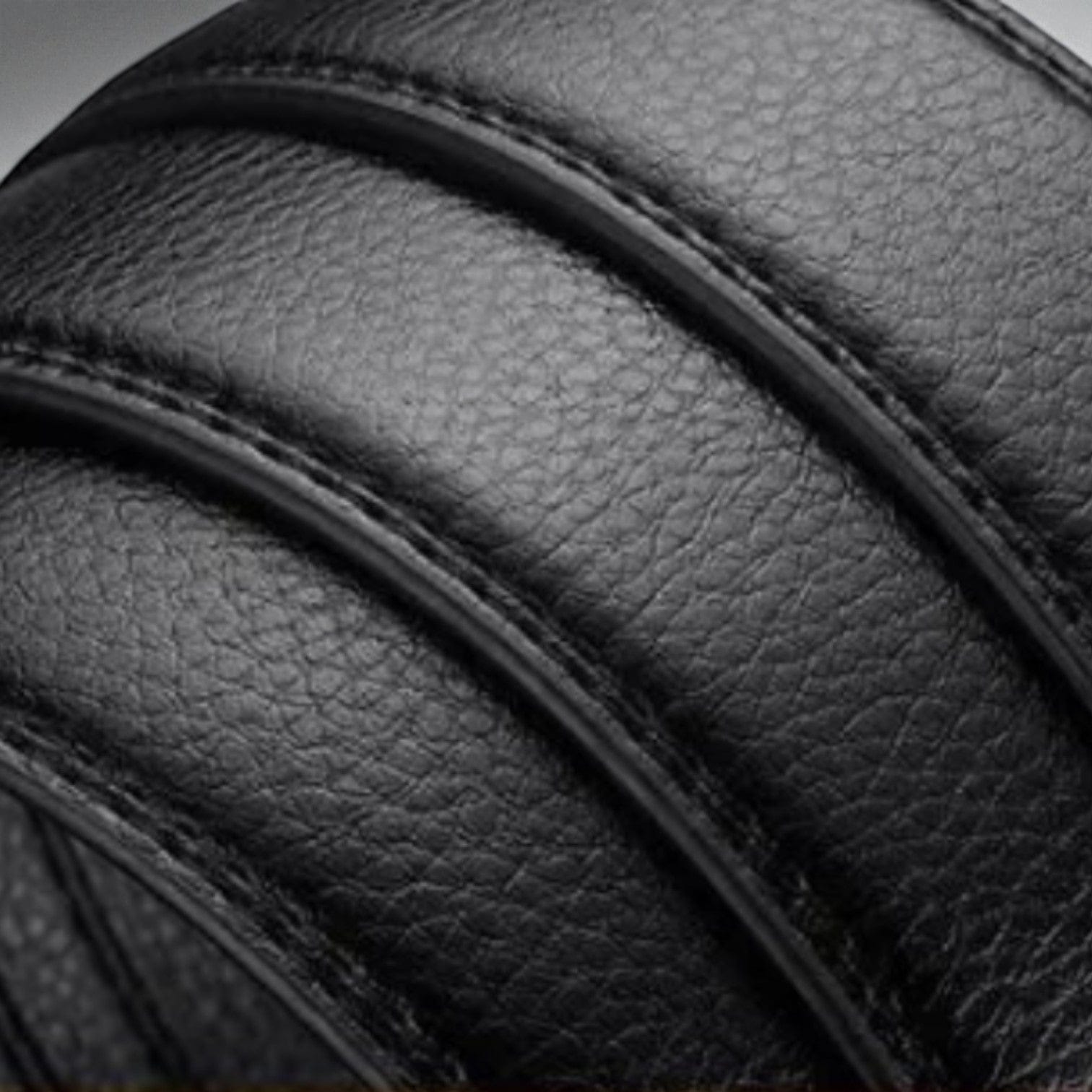 Maison de la Ceinture Ceinture automatique homme – Vardek