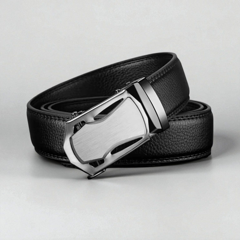 Maison de la Ceinture Ceinture automatique homme – Vardek