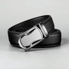 Maison de la Ceinture Ceinture automatique homme – Vardek