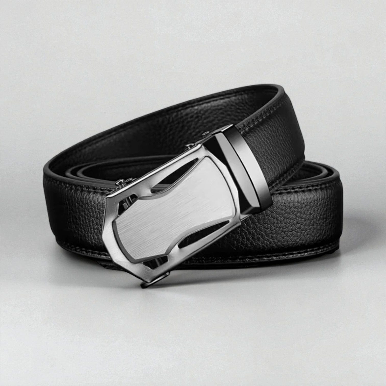 Maison de la Ceinture Ceinture automatique homme – Vardek