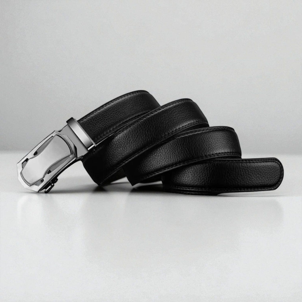 Maison de la Ceinture Ceinture automatique homme – Vardek
