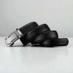 Maison de la Ceinture Ceinture automatique homme – Vardek