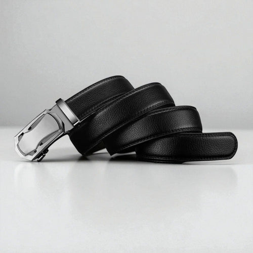 Maison de la Ceinture Ceinture automatique homme – Vardek