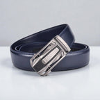Maison de la Ceinture Ceinture automatique homme – Varion