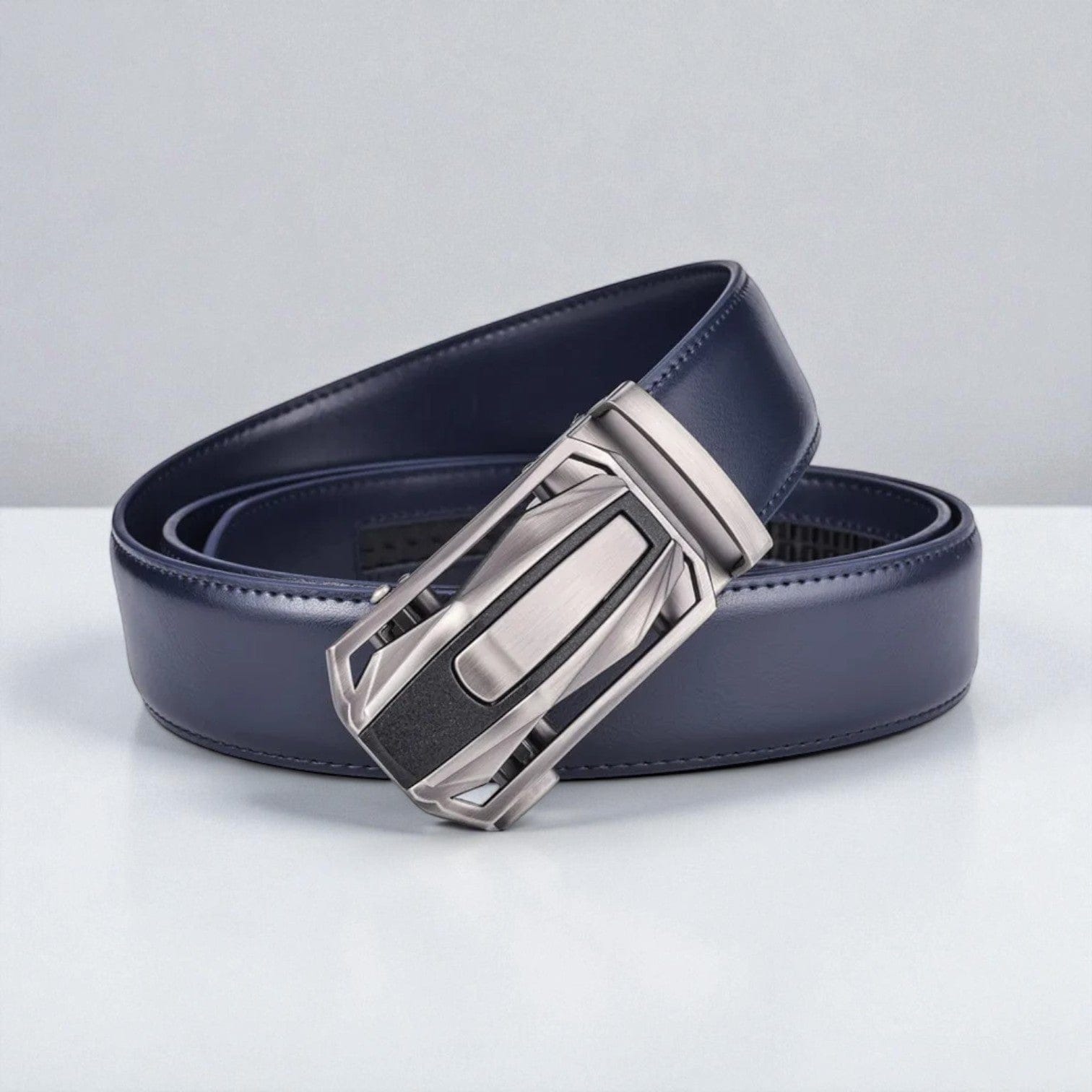 Maison de la Ceinture Ceinture automatique homme – Varion