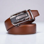 Maison de la Ceinture Ceinture automatique homme – Varion