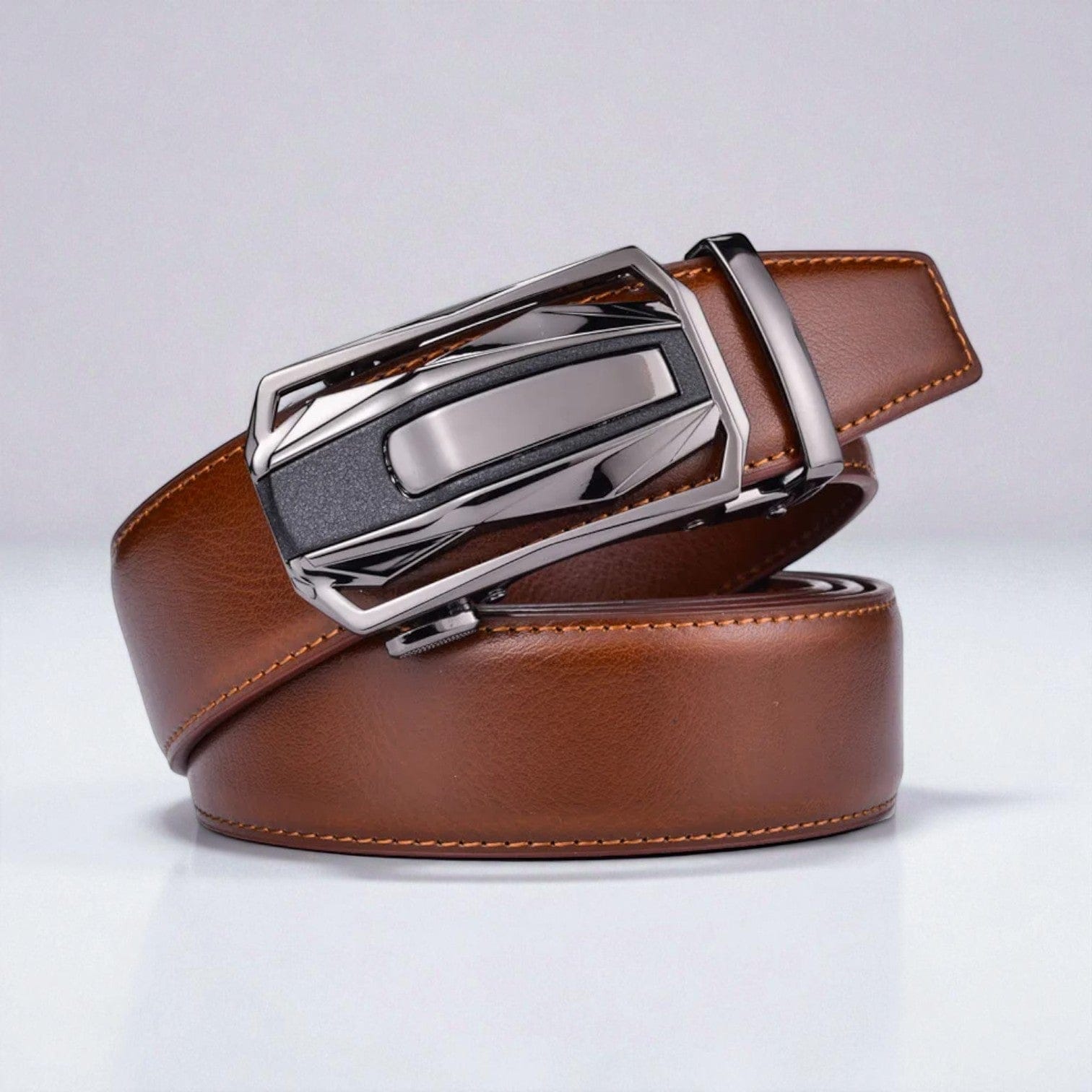 Maison de la Ceinture Ceinture automatique homme – Varion