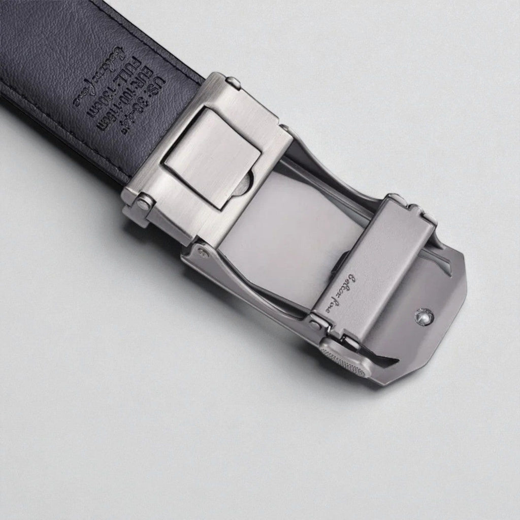 Maison de la Ceinture Ceinture automatique homme – Varion