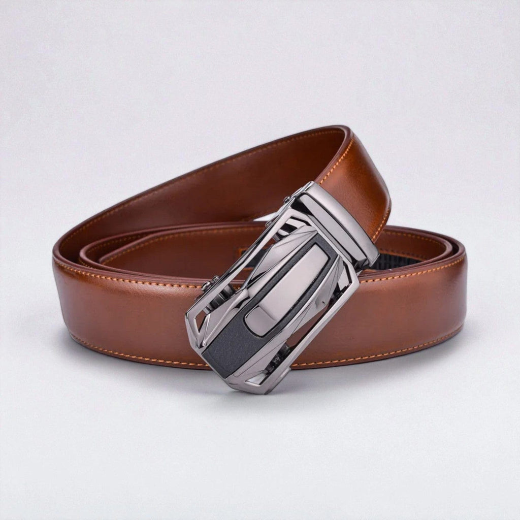 Maison de la Ceinture Ceinture automatique homme – Varion