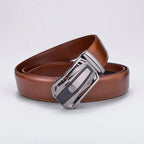 Maison de la Ceinture Ceinture automatique homme – Varion