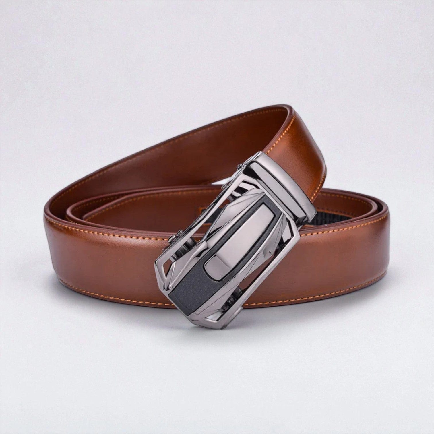 Maison de la Ceinture Ceinture automatique homme – Varion