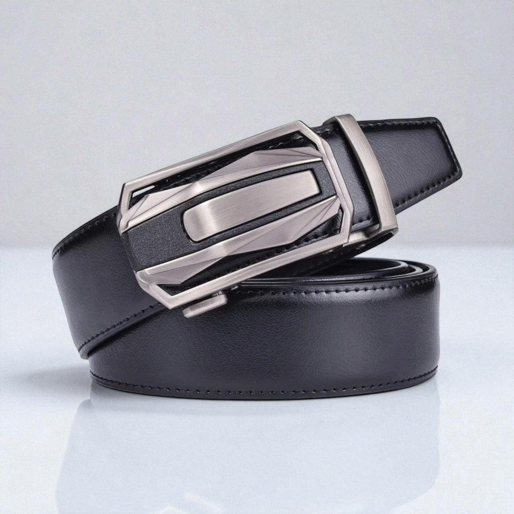 Maison de la Ceinture Ceinture automatique homme – Varion