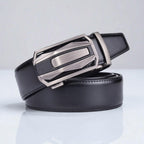 Maison de la Ceinture Ceinture automatique homme – Varion