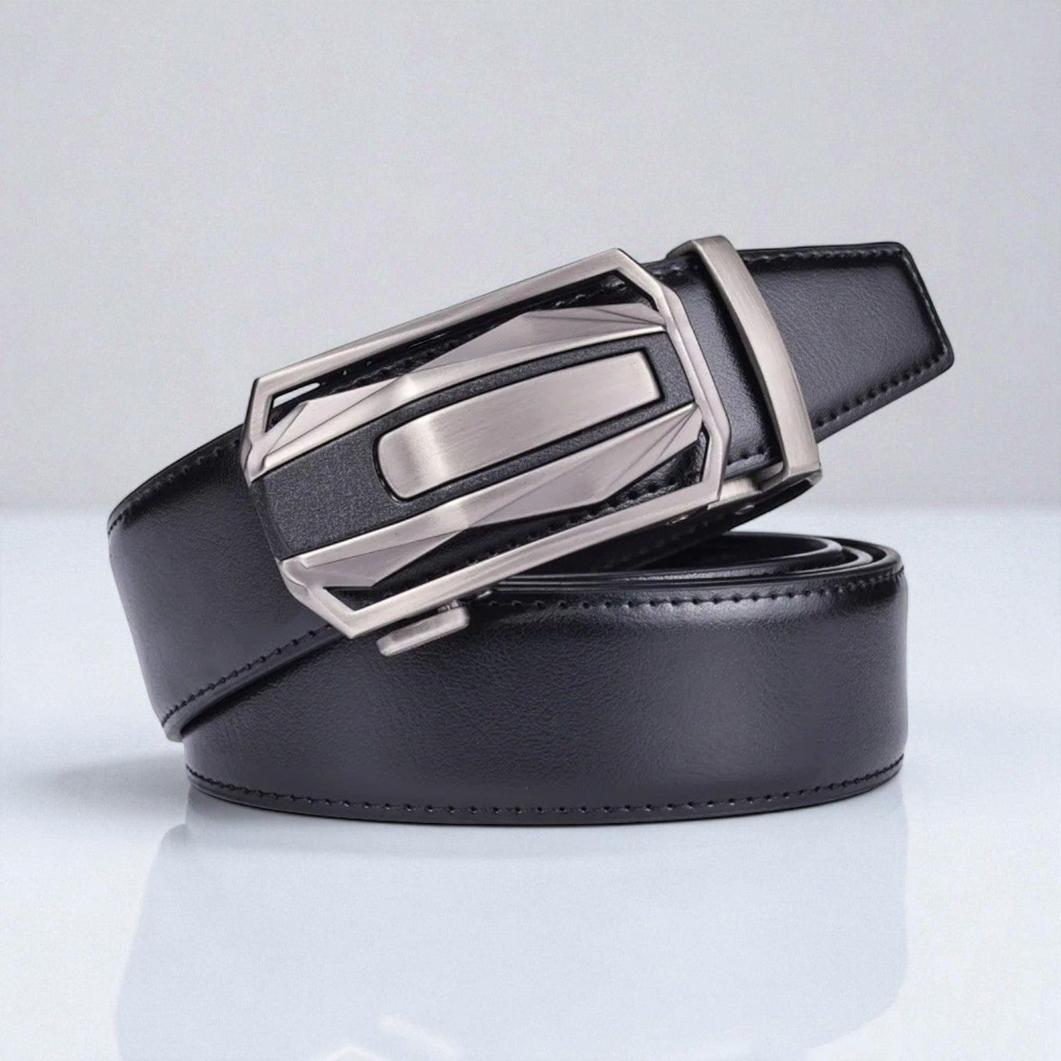 Maison de la Ceinture Ceinture automatique homme – Varion