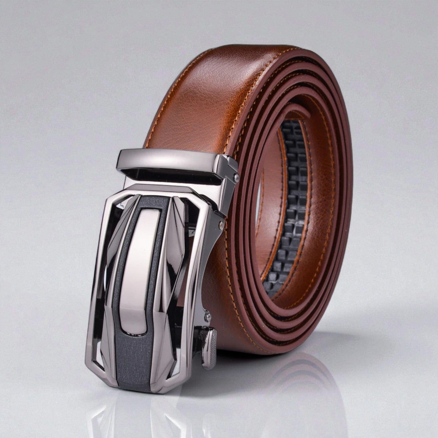 Maison de la Ceinture Ceinture automatique homme – Varion