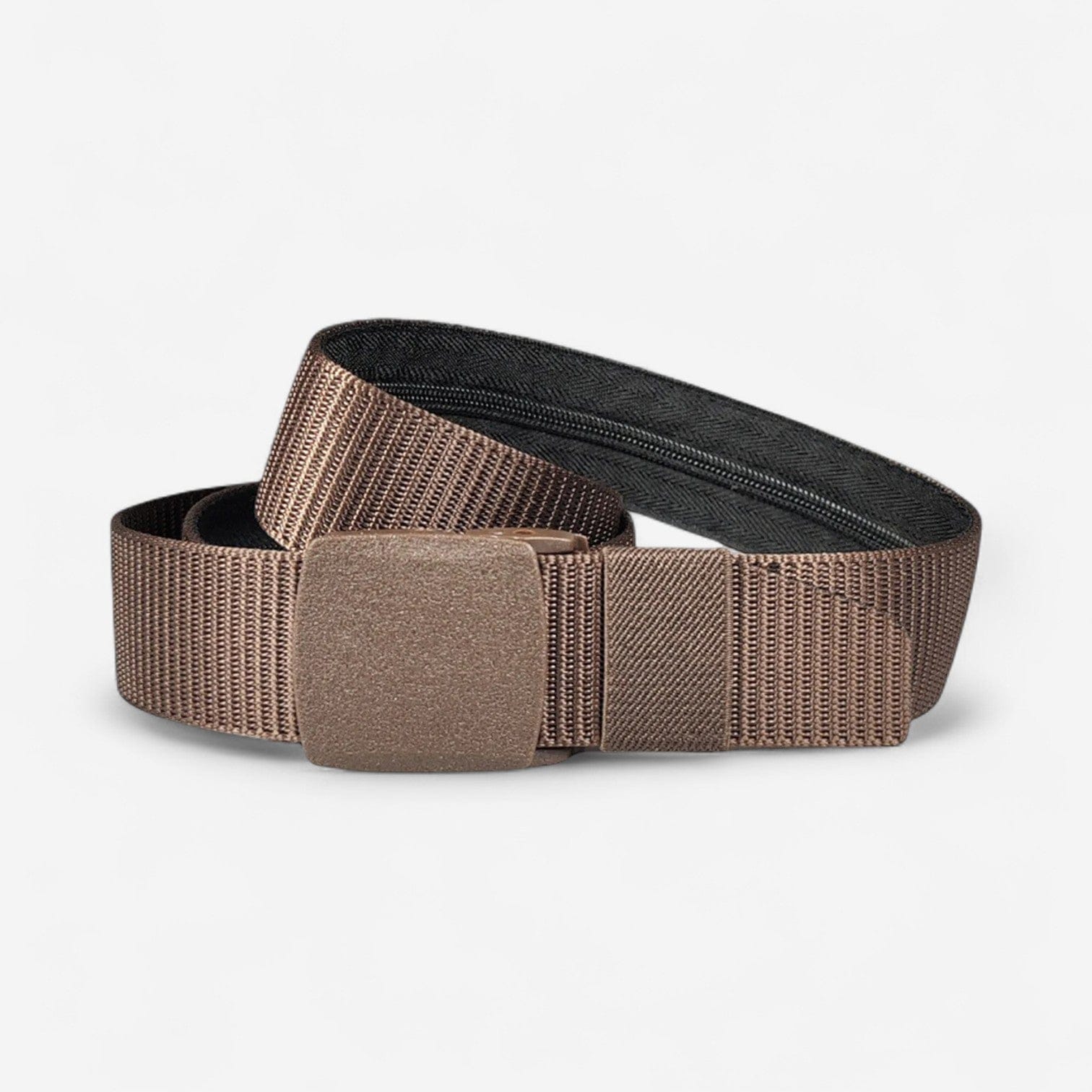 Maison de la Ceinture Café / 120cm Ceinture automatique - Kalven