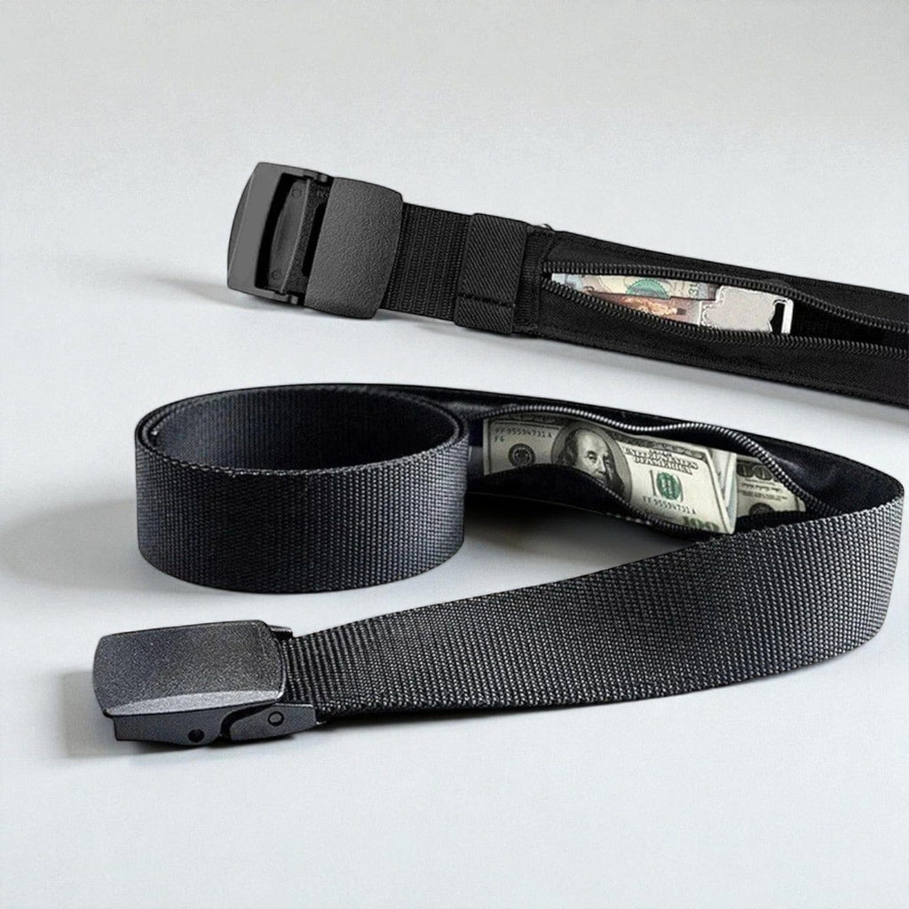 Maison de la Ceinture Ceinture automatique - Kalven