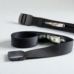 Maison de la Ceinture Ceinture automatique - Kalven