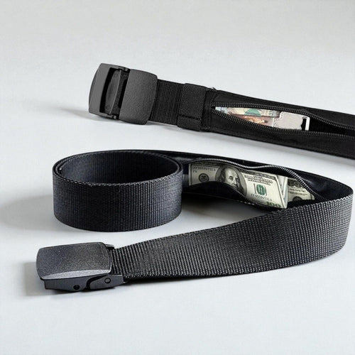 Maison de la Ceinture Ceinture automatique - Kalven