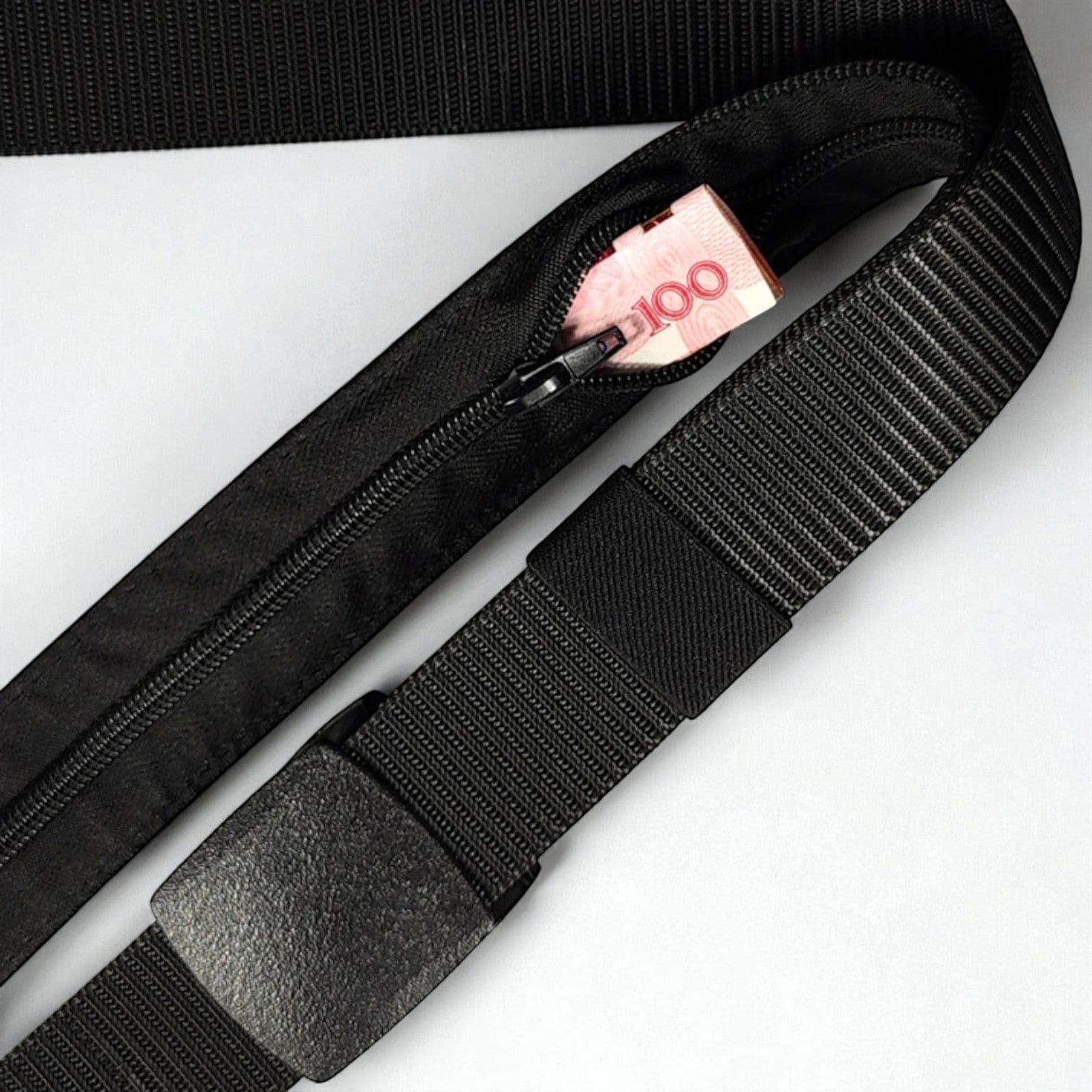 Maison de la Ceinture Ceinture automatique - Kalven