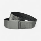 Maison de la Ceinture Ceinture automatique - Kalven
