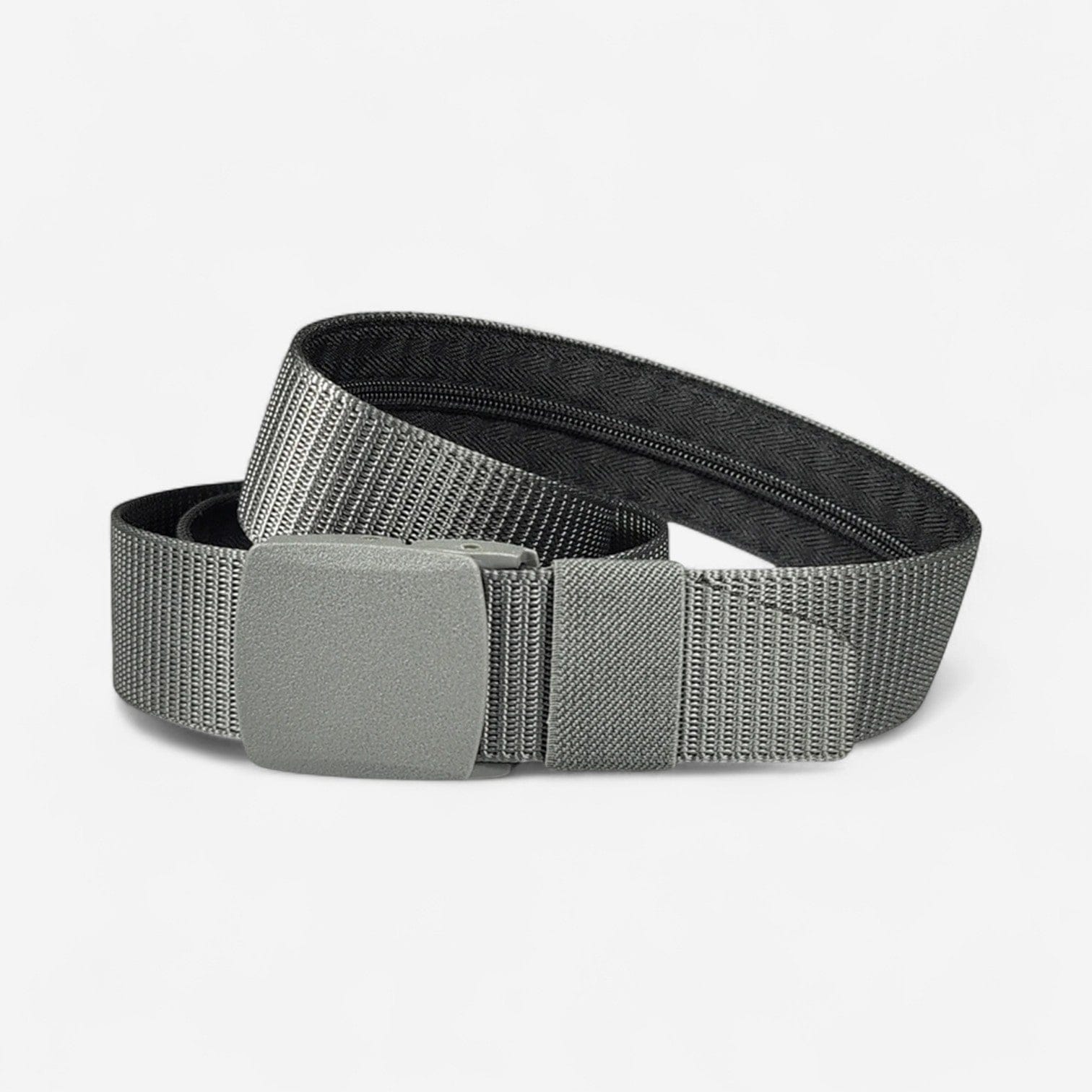 Maison de la Ceinture Ceinture automatique - Kalven