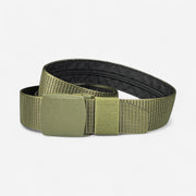 Vert militaire