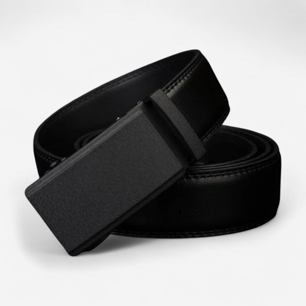 Maison de la Ceinture Ceinture automatique – NeroLux