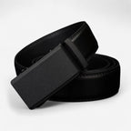 Maison de la Ceinture Ceinture automatique – NeroLux