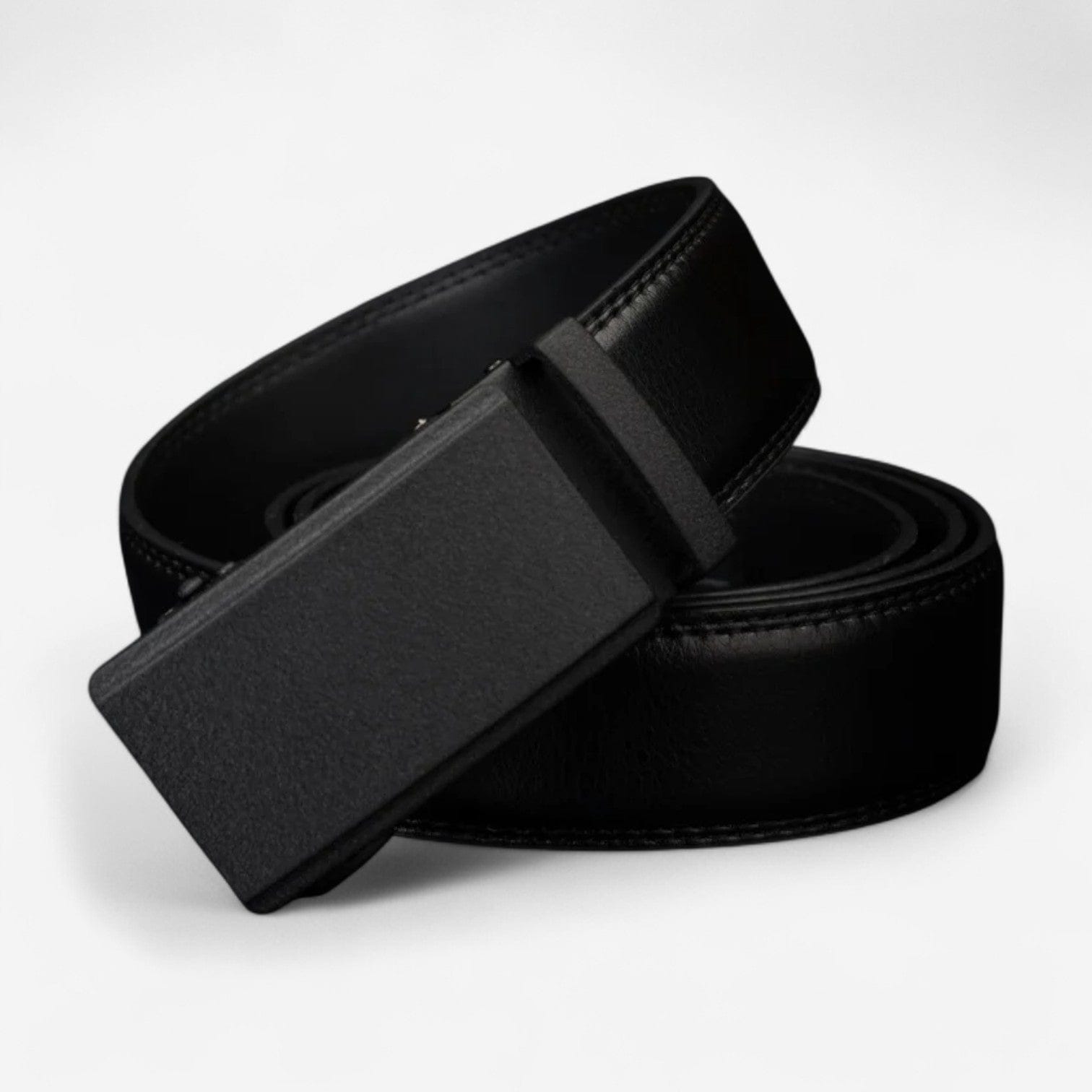 Maison de la Ceinture Ceinture automatique – NeroLux